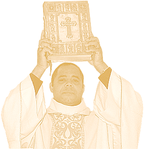 Mgr fréguis